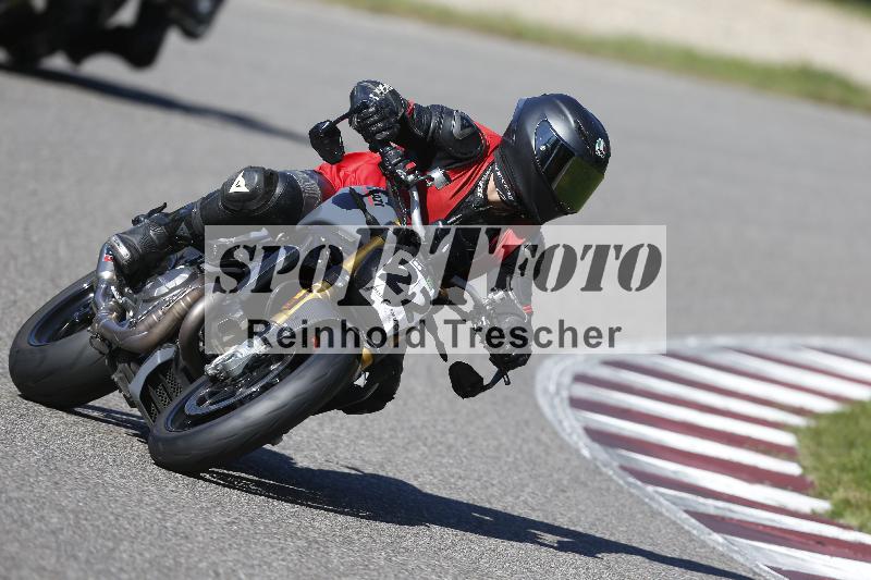 /54 19.09.2025 Speer Racing ADR/Instruktorengruppe/22